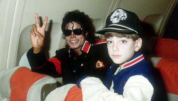 «Покидая Неверленд»: как фильм-расследование о Майкле Джексоне изменил поп-культуру