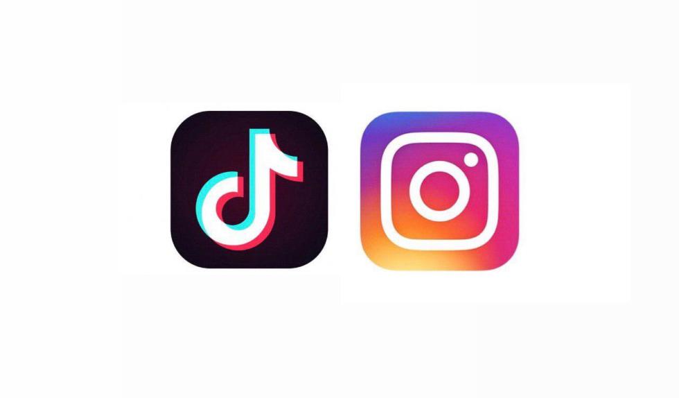 В Instagram появится аналог TikTok 