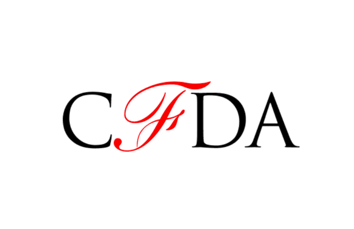 Анна Винтур и Том Форд объявили финалистов конкурса дизайнеров CFDA/Vogue Fashion Fund