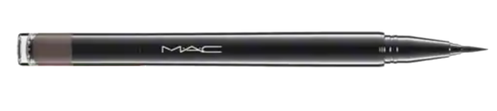 Подводка для бровей eyebrow liquid pen suqqu