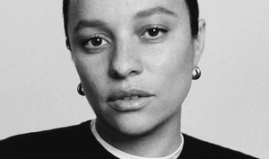 Грейс Уэльс Боннер — новый креативный директор мужского Hermès. Вот все, что нужно знать о дизайнере