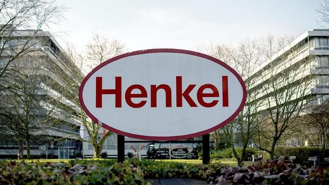 Henkel запустит веганскую линию Schauma и новый веганский бренд