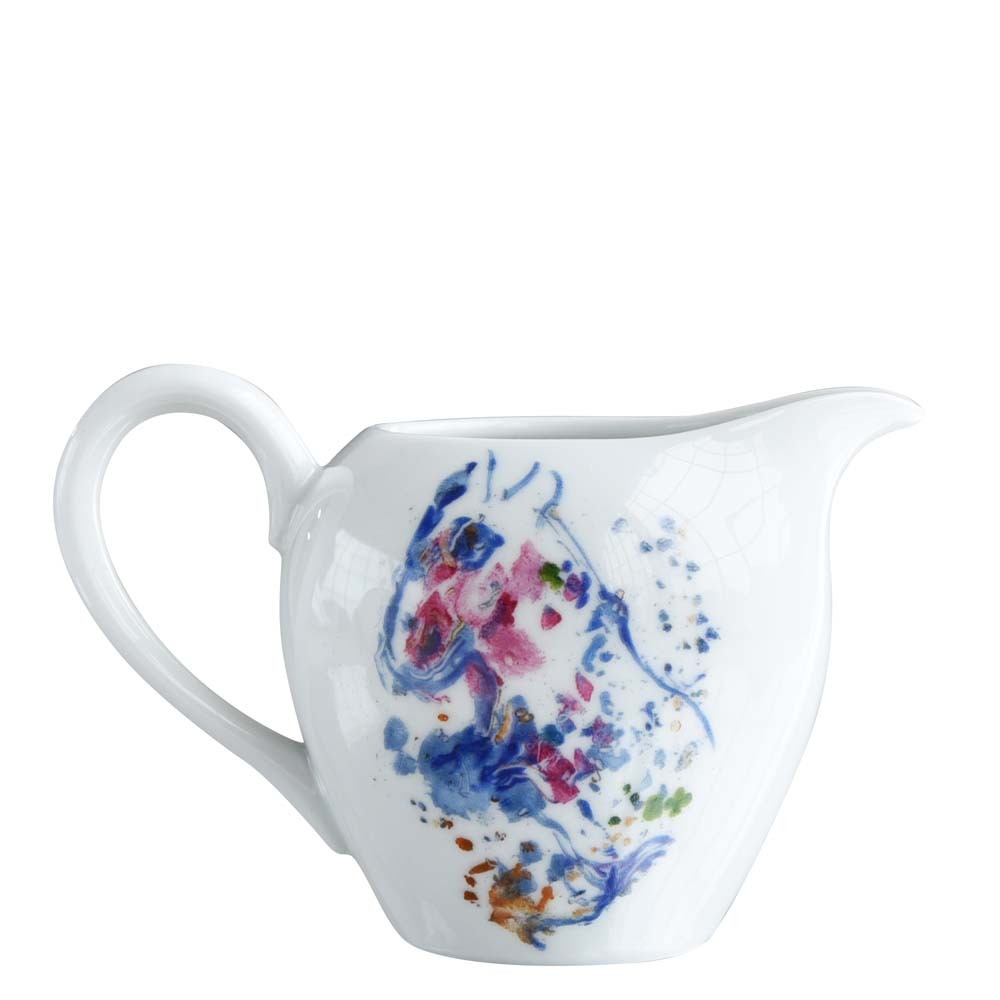 %A9%20ADAGP%2C%20Paris%2C%202019-Chagall
