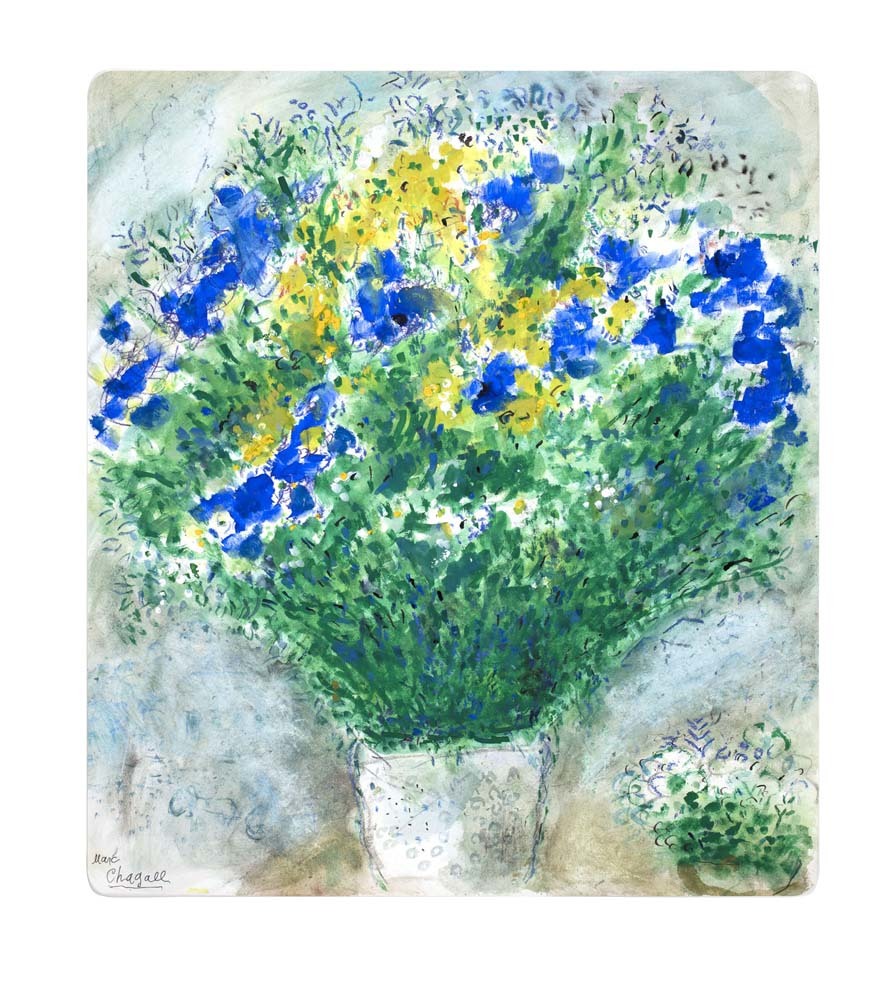 %A9%20ADAGP%2C%20Paris%2C%202019-Chagall