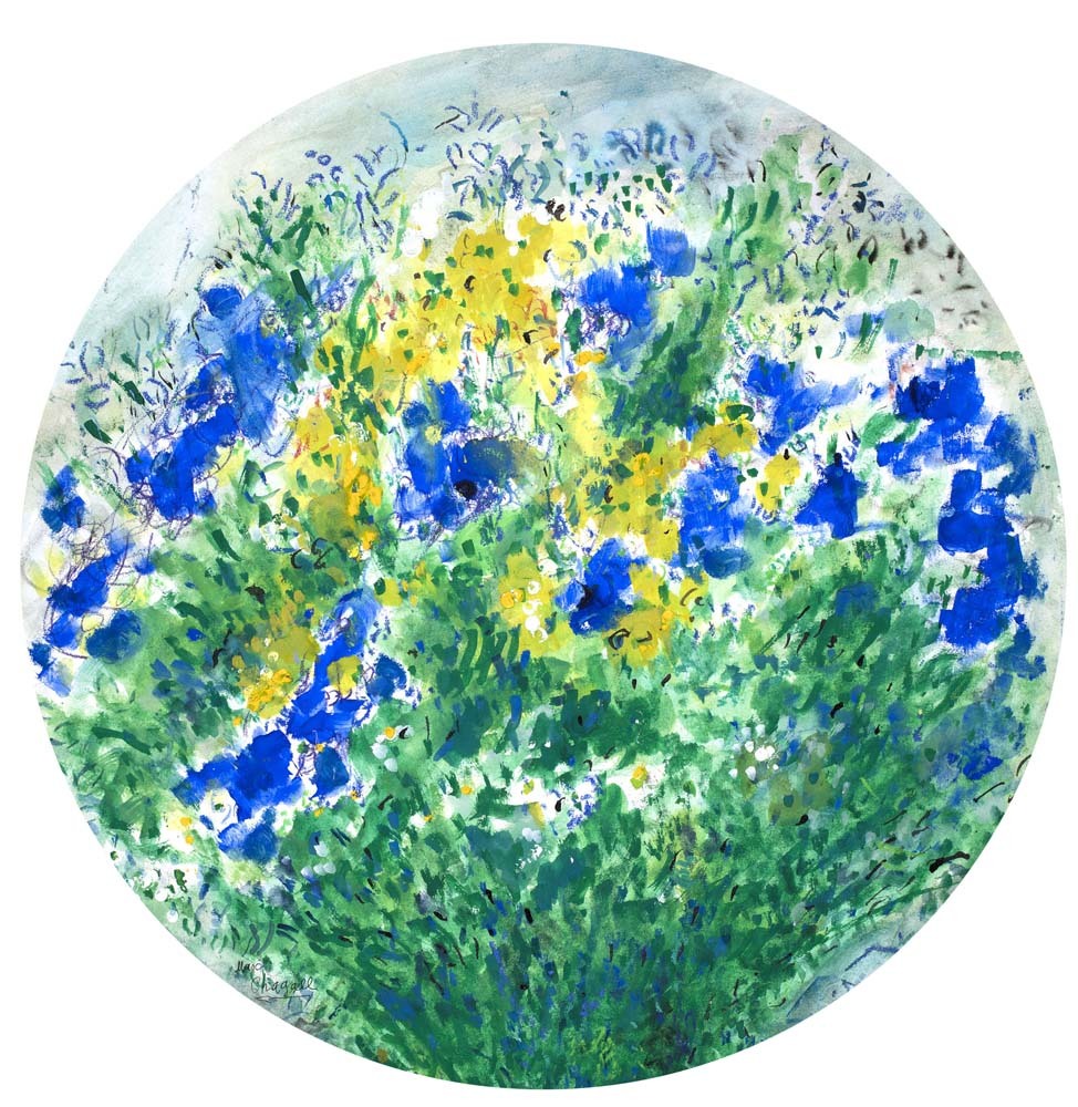 %A9%20ADAGP%2C%20Paris%2C%202019-Chagall