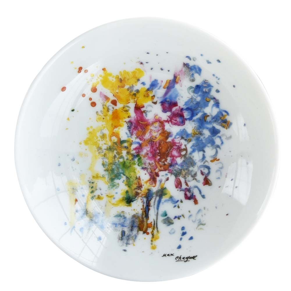 %A9%20ADAGP%2C%20Paris%2C%202019-Chagall