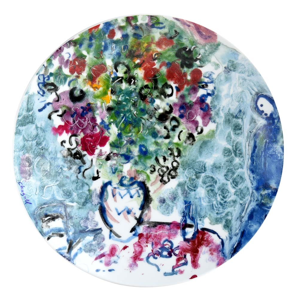 %A9%20ADAGP%2C%20Paris%2C%202019-Chagall