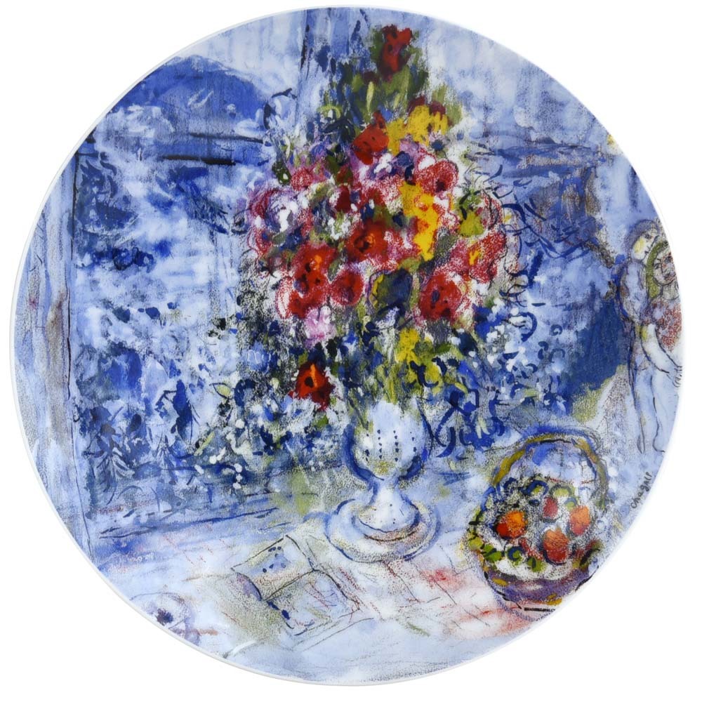 %A9%20ADAGP%2C%20Paris%2C%202019-Chagall