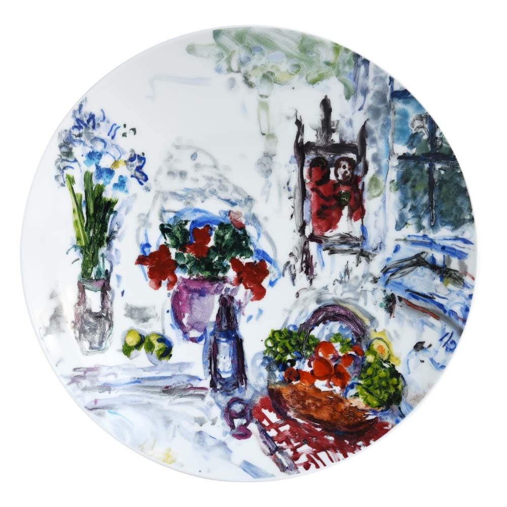 %A9%20ADAGP%2C%20Paris%2C%202019-Chagall