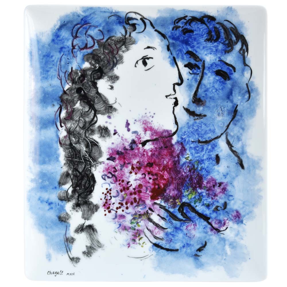 %A9%20ADAGP%2C%20Paris%2C%202019-Chagall