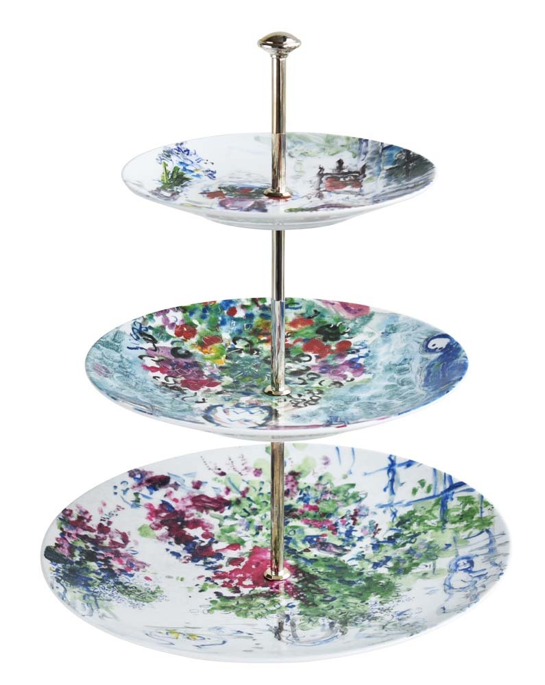 %A9%20ADAGP%2C%20Paris%2C%202019-Chagall