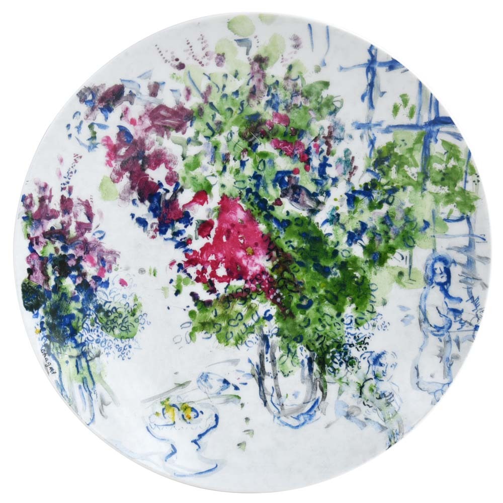 %A9%20ADAGP%2C%20Paris%2C%202019-Chagall
