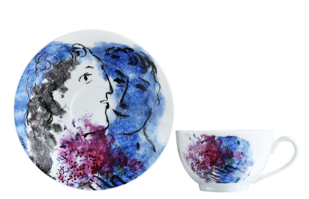 %A9%20ADAGP%2C%20Paris%2C%202019-Chagall