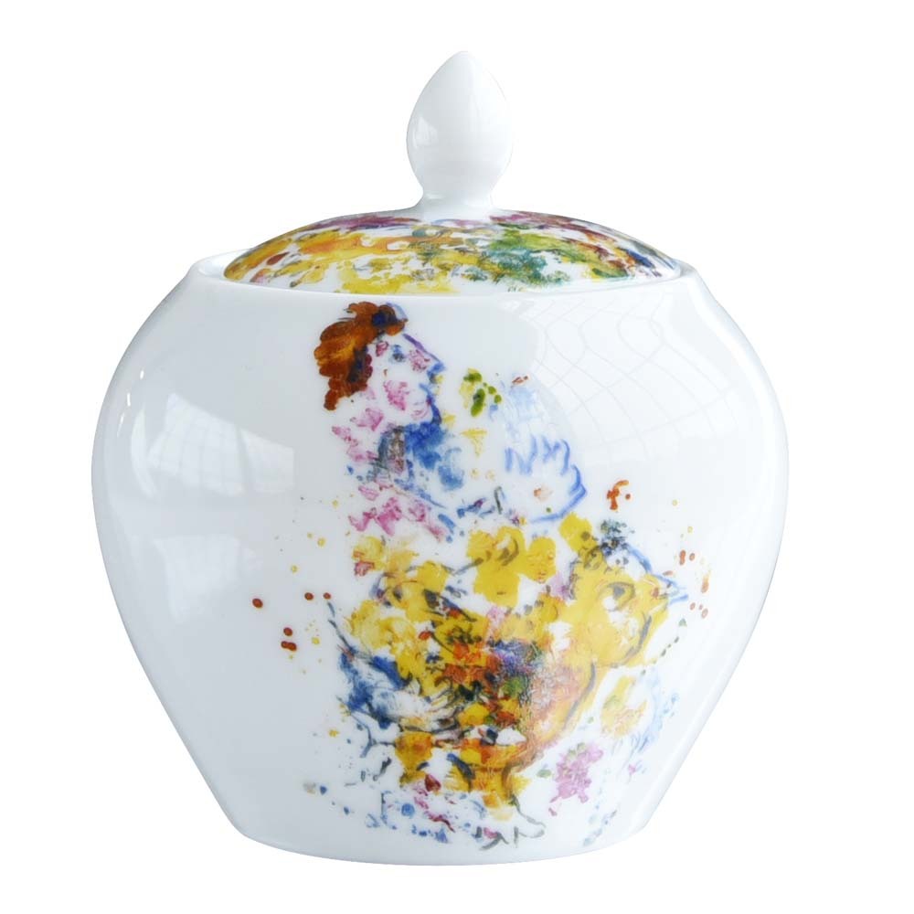 %A9%20ADAGP%2C%20Paris%2C%202019-Chagall