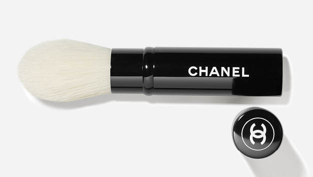 У Chanel новая линия макияжа — отличная и не похожая на то, что было раньше. Что изменилось?