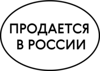 Тени с блеском в дневном макияже