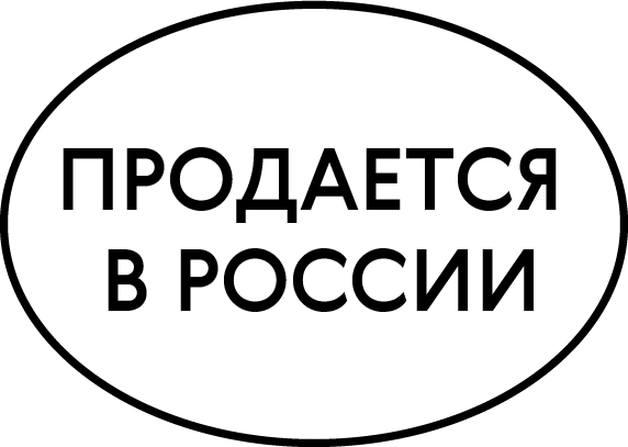 какие тени с блестками. Смотреть фото какие тени с блестками. Смотреть картинку какие тени с блестками. Картинка про какие тени с блестками. Фото какие тени с блестками
