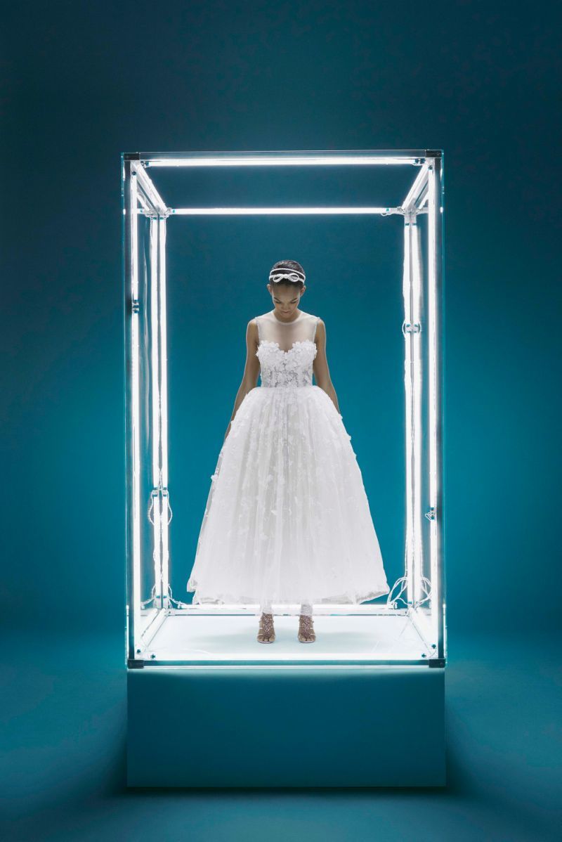 H%26M%20x%20Giambattista%20Valli