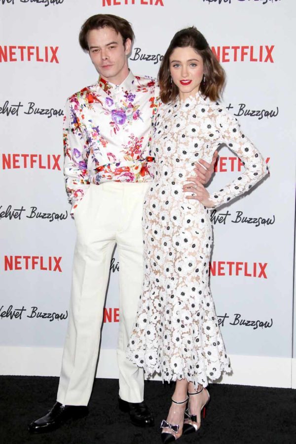 %u0427%u0430%u0440%u043B%u0438%20%u0425%u0438%u0442%u043E%u043D%20%u0438%20%u041D%u0430%u0442%u0430%u043B%u0438%u044F%20%u0414%u0430%u0439%u0435%u0440