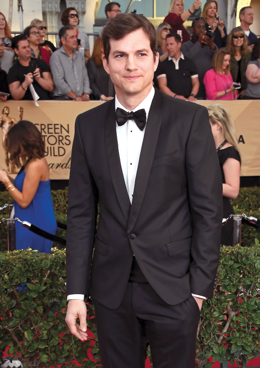 %u0410%u0448%u0442%u043E%u043D%20%u041A%u0430%u0442%u0447%u0435%u0440