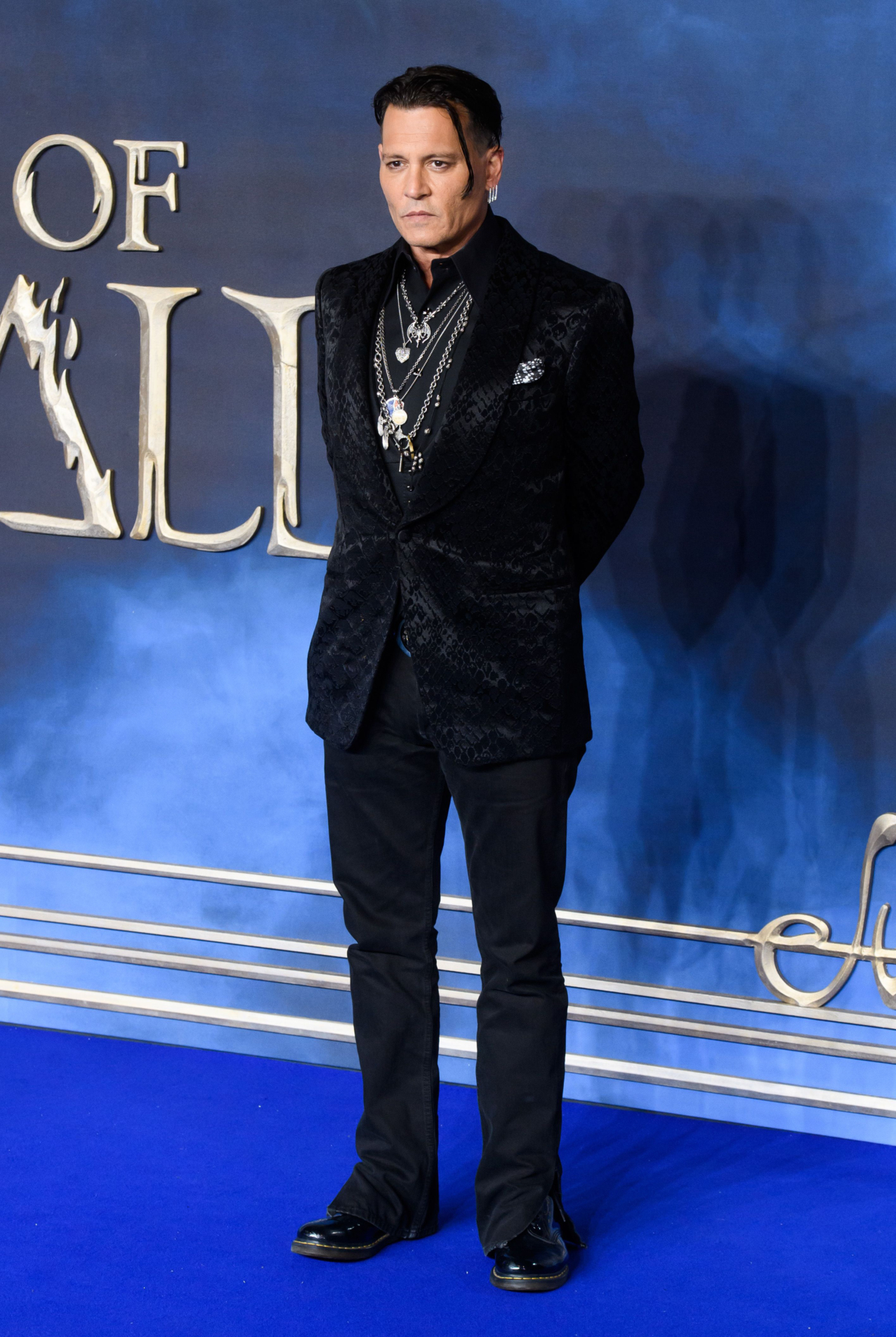 %u0414%u0436%u043E%u043D%u043D%u0438%20%u0414%u0435%u043F%u043F