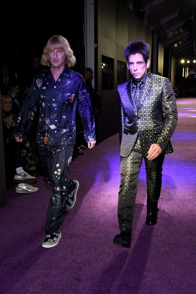 %u0411%u0435%u043D%20%u0421%u0442%u0438%u043B%u043B%u0435%u0440%20%u0438%20%u041E%u0443%u044D%u043D%20%u0423%u0438%u043B%u0441%u043E%u043D