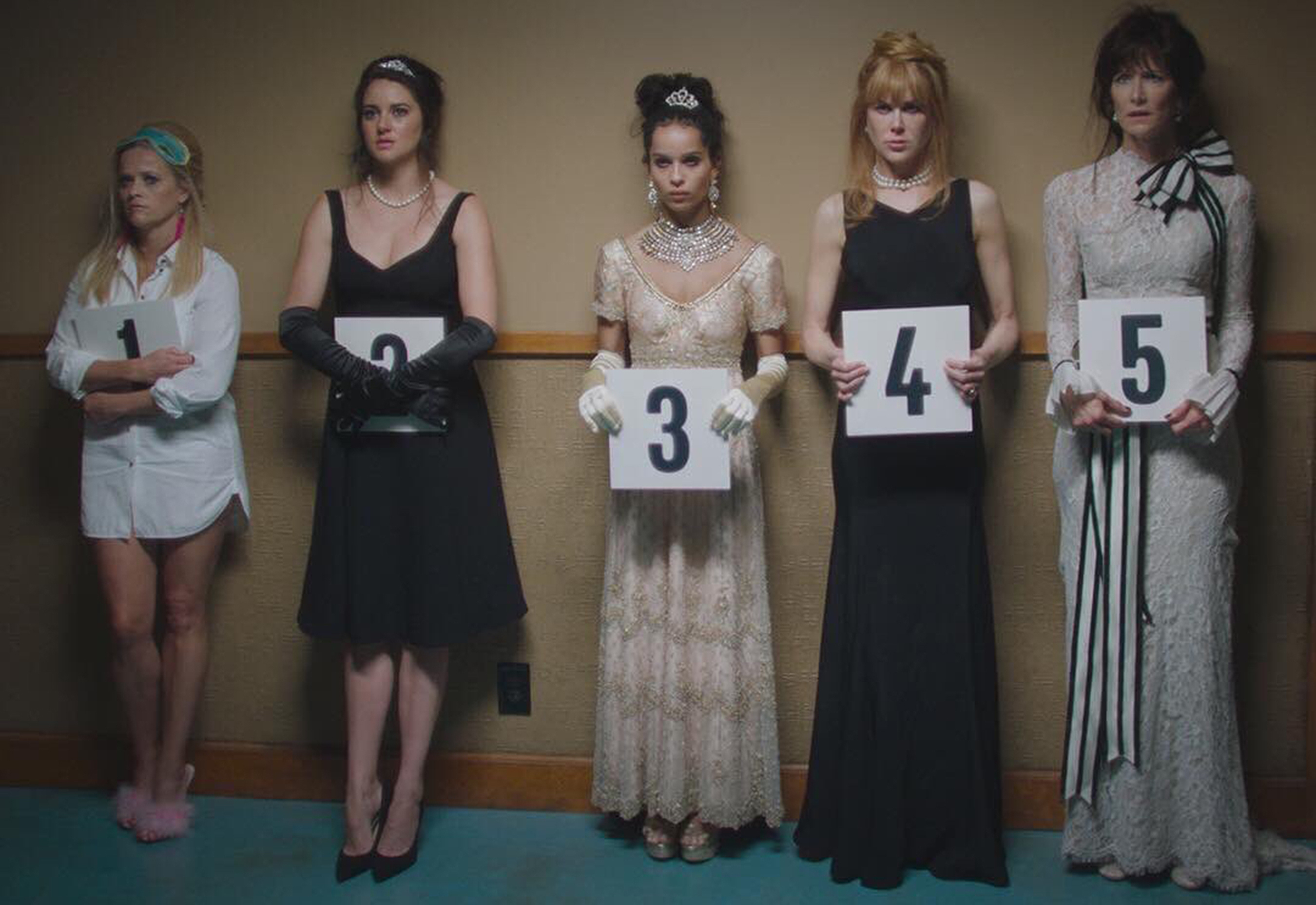 большая маленькая ложь персонажи. Смотреть фото большая маленькая ложь персонажи. Смотреть картинку большая маленькая ложь персонажи. Картинка про большая маленькая ложь персонажи. Фото большая маленькая ложь персонажи большая маленькая ложь персонажи. Смотреть фото большая маленькая ложь персонажи. Смотреть картинку большая маленькая ложь персонажи. Картинка про большая маленькая ложь персонажи. Фото большая маленькая ложь персонажи