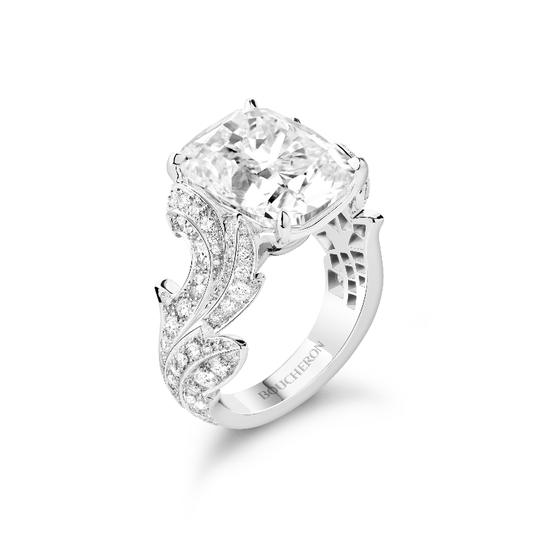 %u041A%u043E%u043B%u044C%u0446%u043E%20%AB%u0410%u043A%u0430%u043D%u0442%u043E%u0432%u0430%u044F%20%u043A%u043E%u043B%u043E%u043D%u043D%u0430%BB%2C%20Boucheron