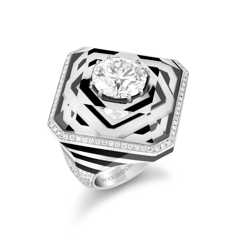 %u041A%u043E%u043B%u044C%u0446%u043E%2026%20V%2C%20Boucheron