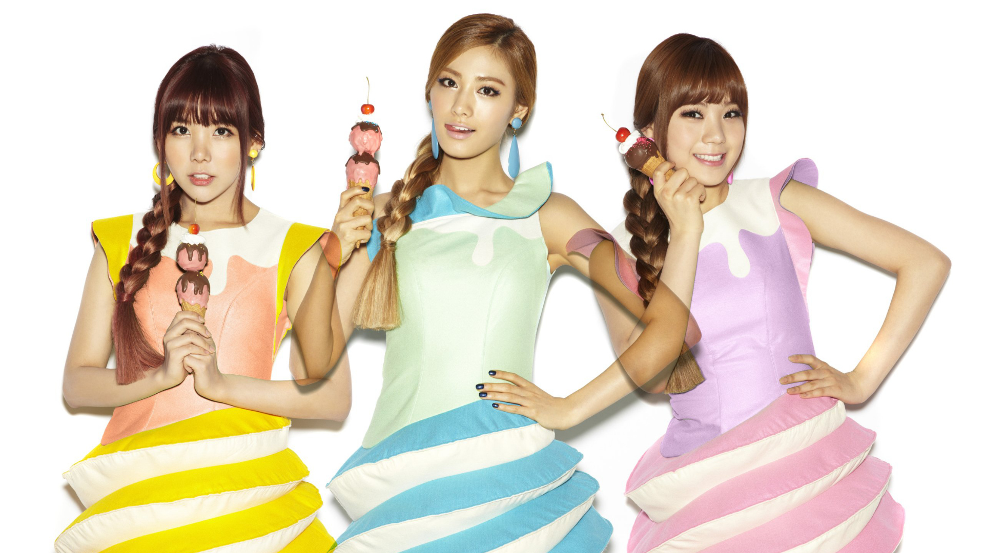 что такое k pop в корее. 080009b56482c32041a796271fdd6169. что такое k pop в корее фото. что такое k pop в корее-080009b56482c32041a796271fdd6169. картинка что такое k pop в корее. картинка 080009b56482c32041a796271fdd6169. Рост популярности жанра кей-попа и его исполнителей связывают с развитием соцсетей и открытых площадок, в частности YouTube. О причинах взлета направления мы поговорим позже. А пока оценим популярность музыкантов по статистике на открытых платформах.
