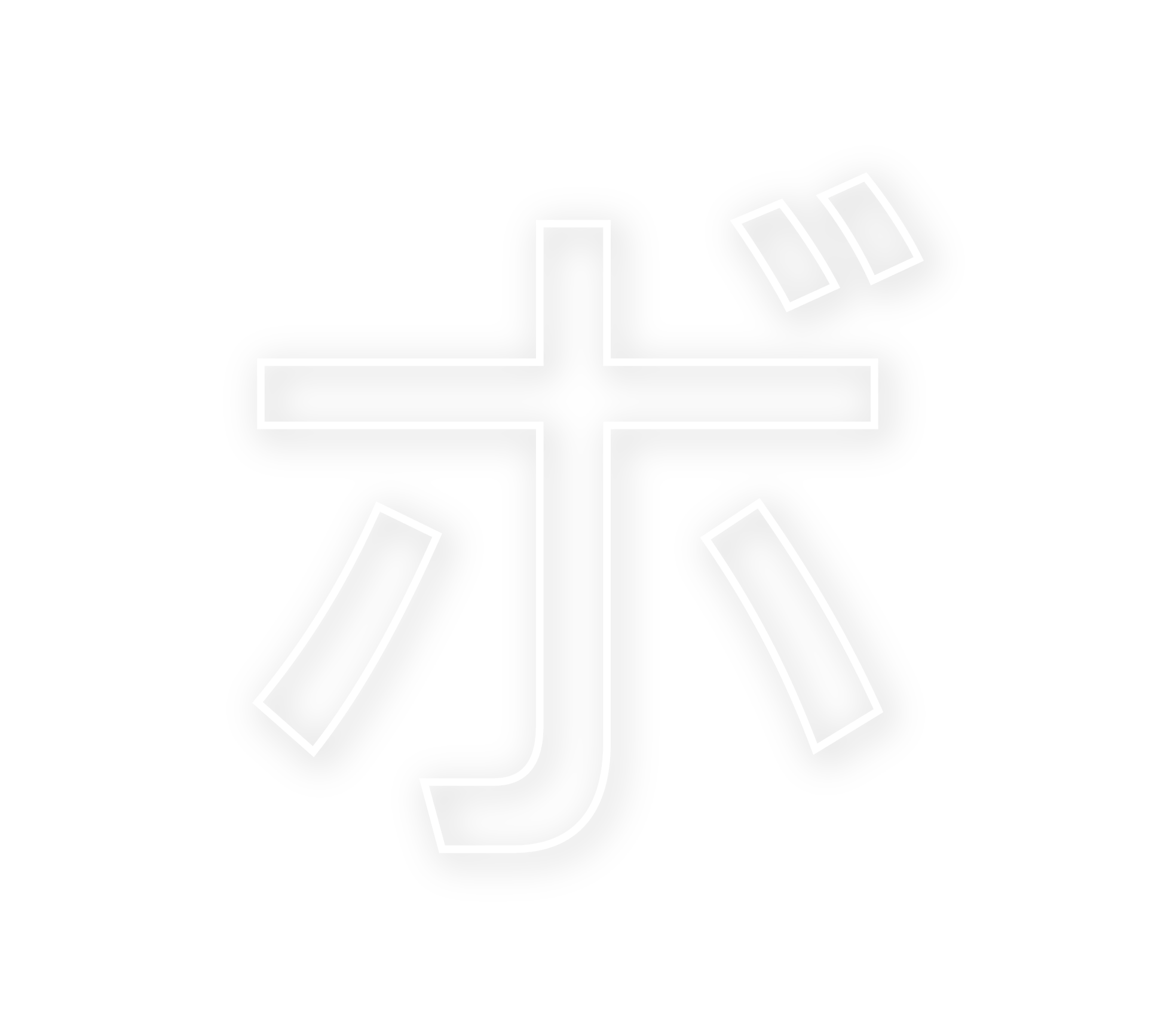 Что такое k-pop? Главные k-pop-группы и не только