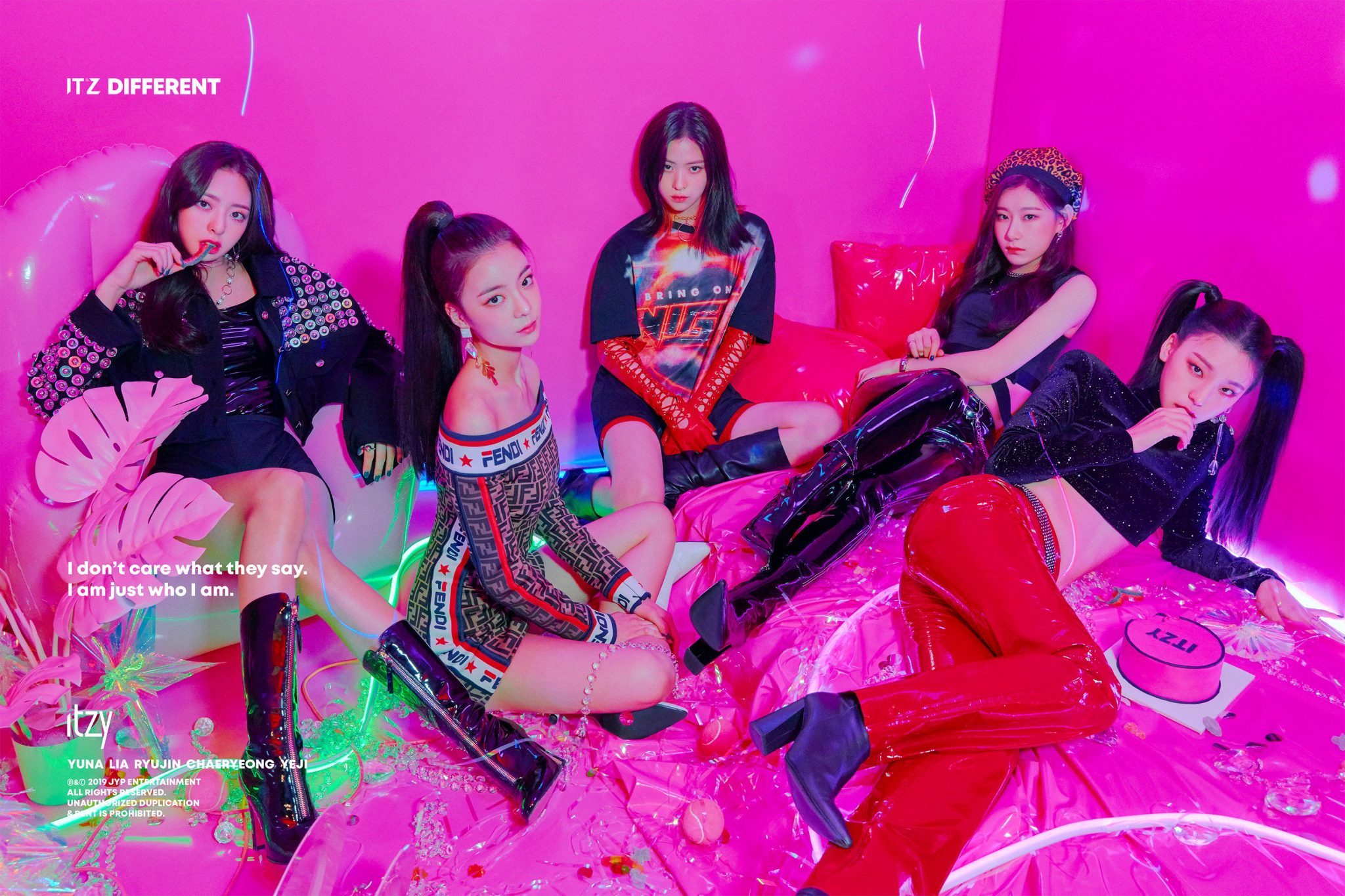 что такое k pop в корее. 821d2e49f8f7a69f2d3078e00ecbad09. что такое k pop в корее фото. что такое k pop в корее-821d2e49f8f7a69f2d3078e00ecbad09. картинка что такое k pop в корее. картинка 821d2e49f8f7a69f2d3078e00ecbad09. Рост популярности жанра кей-попа и его исполнителей связывают с развитием соцсетей и открытых площадок, в частности YouTube. О причинах взлета направления мы поговорим позже. А пока оценим популярность музыкантов по статистике на открытых платформах.