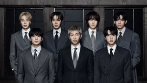 Айдолы, сасэны, трейни и все, все, все — K-Pop от А до Я