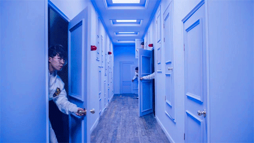 что такое k pop в корее. fa718832d4c140f1d98963528b4e7cdf. что такое k pop в корее фото. что такое k pop в корее-fa718832d4c140f1d98963528b4e7cdf. картинка что такое k pop в корее. картинка fa718832d4c140f1d98963528b4e7cdf. Рост популярности жанра кей-попа и его исполнителей связывают с развитием соцсетей и открытых площадок, в частности YouTube. О причинах взлета направления мы поговорим позже. А пока оценим популярность музыкантов по статистике на открытых платформах.
