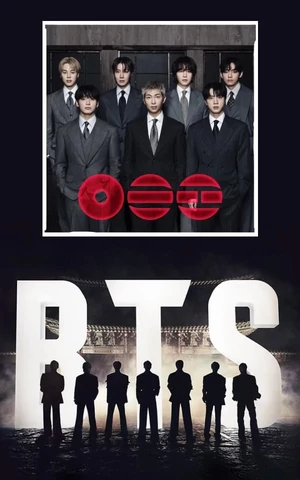 Айдолы, сасэны, трейни и все, все, все — K-Pop от А до Я