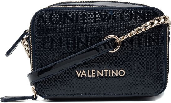 Модный дом Valentino подал в суд на бренд сумок Mario Valentino