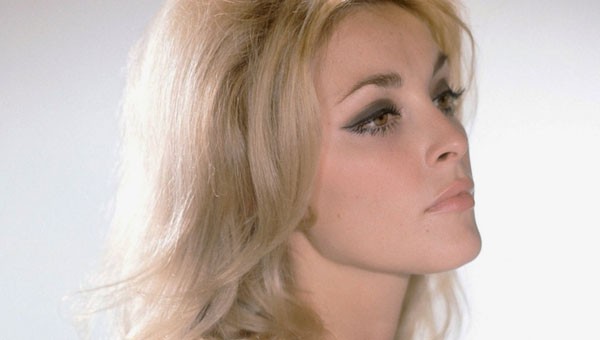 Шэрон Тейт: трагически погибшая икона стиля 60-х — и героиня нового фильма Тарантино