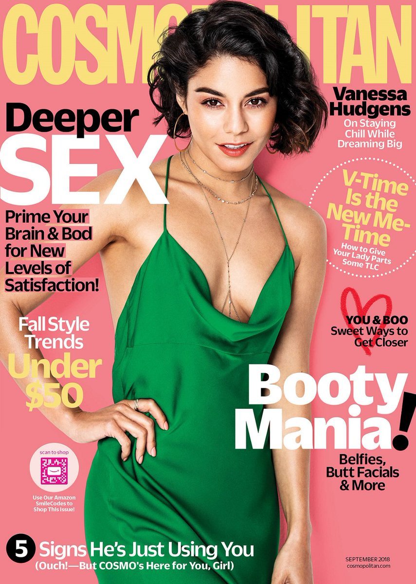 Эротический русскоязычный офф-лайн журнал - Sexy Life Styles, №3