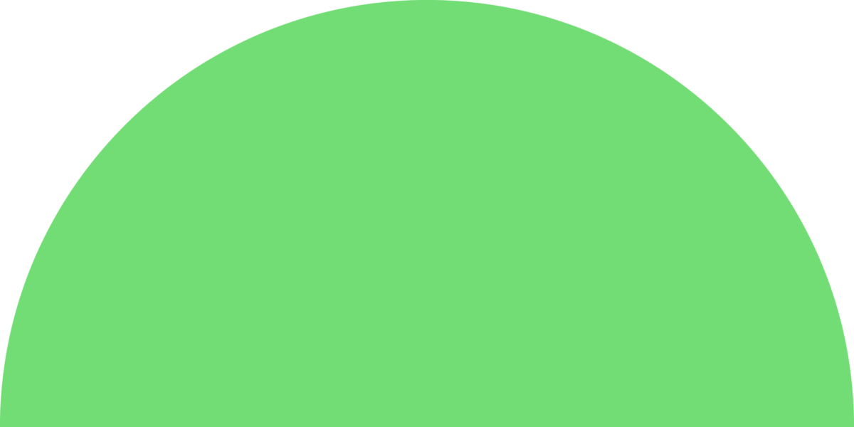 Картинка полукруг. Зеленый полукруг. Полукруг Геометрическая фигура. Полукруг на белом фоне. Полукруг без фона.