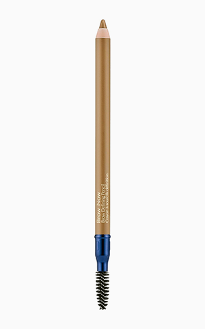 Карандаш для бровей Brow Defining Pencil, Estee Lauder