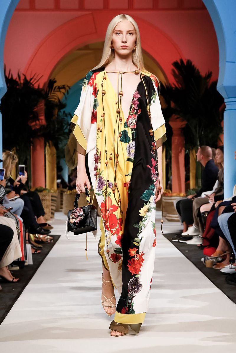 Oscar%20de%20la%20Renta%2C%20%u0432%u0435%u0441%u043D%u0430-%u043B%u0435%u0442%u043E%202020