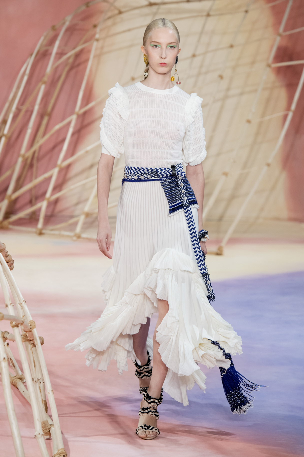 Ulla%20Johnson%2C%20%u0432%u0435%u0441%u043D%u0430-%u043B%u0435%u0442%u043E%202020