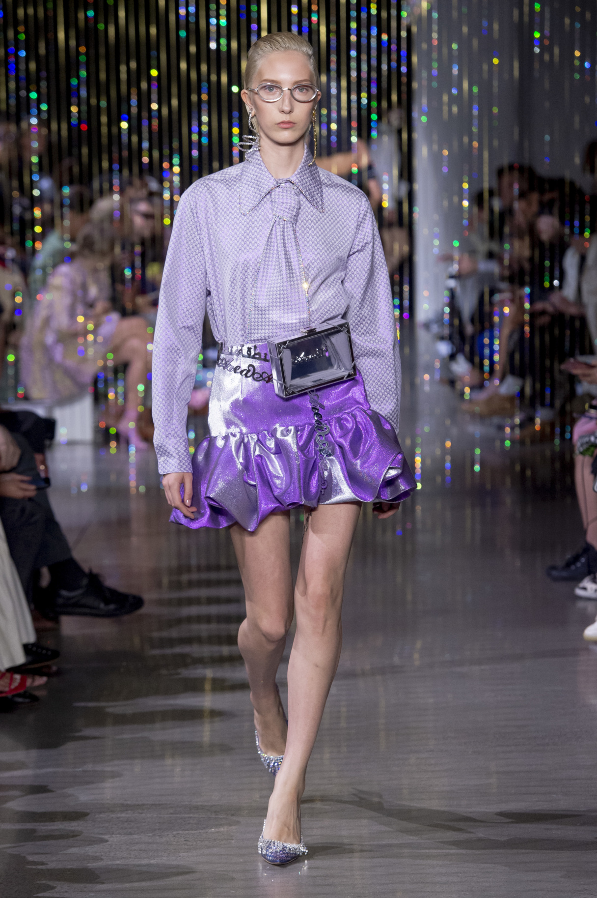 Area%2C%20%u0432%u0435%u0441%u043D%u0430-%u043B%u0435%u0442%u043E%202020