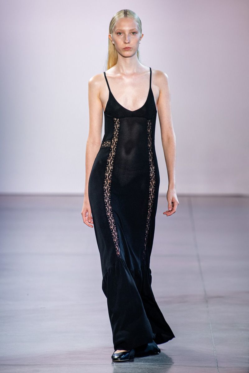 Oscar%20de%20la%20Renta%20SS%2720