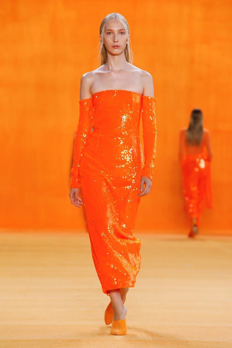 Sally%20LaPoint%u0435%2C%20%u0432%u0435%u0441%u043D%u0430-%u043B%u0435%u0442%u043E%202020