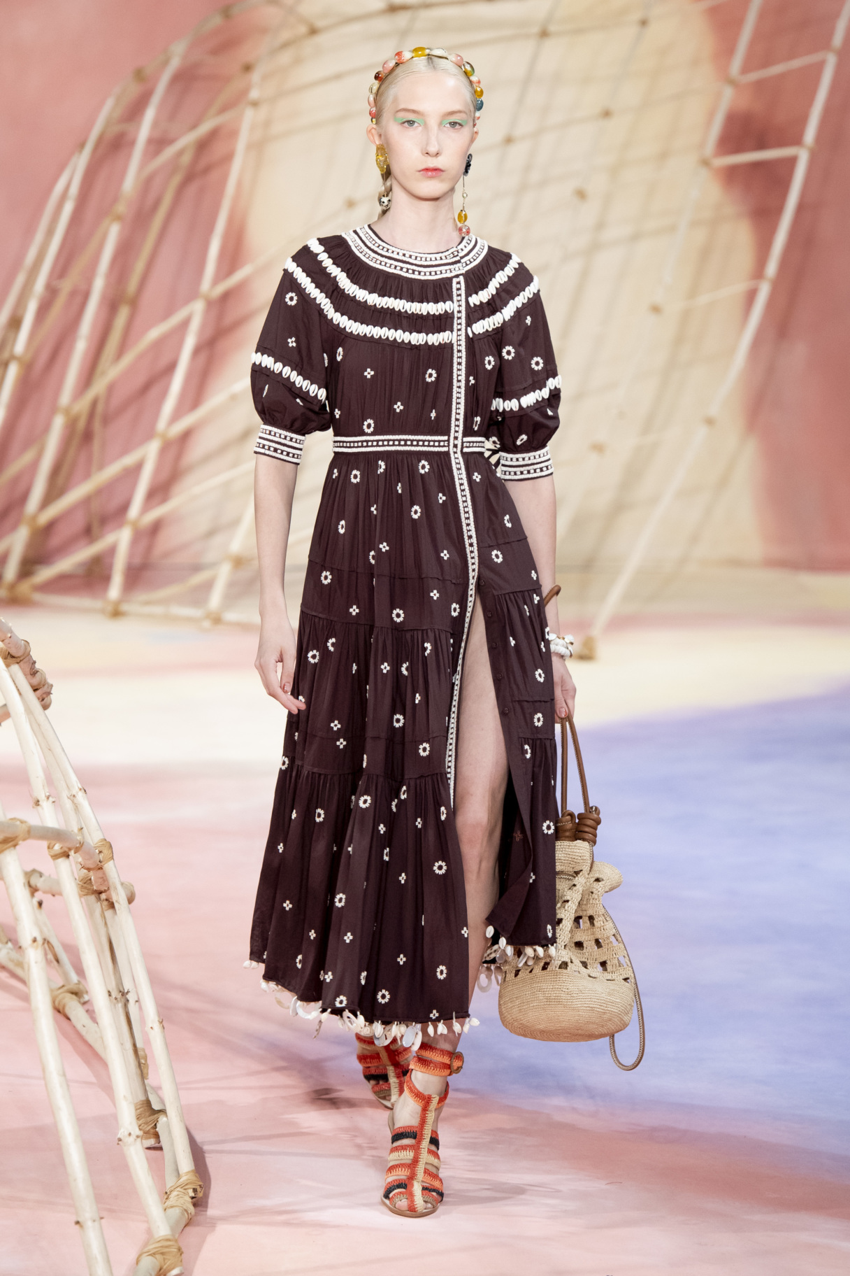 Ulla%20Johnson%2C%20%u0432%u0435%u0441%u043D%u0430-%u043B%u0435%u0442%u043E%202020