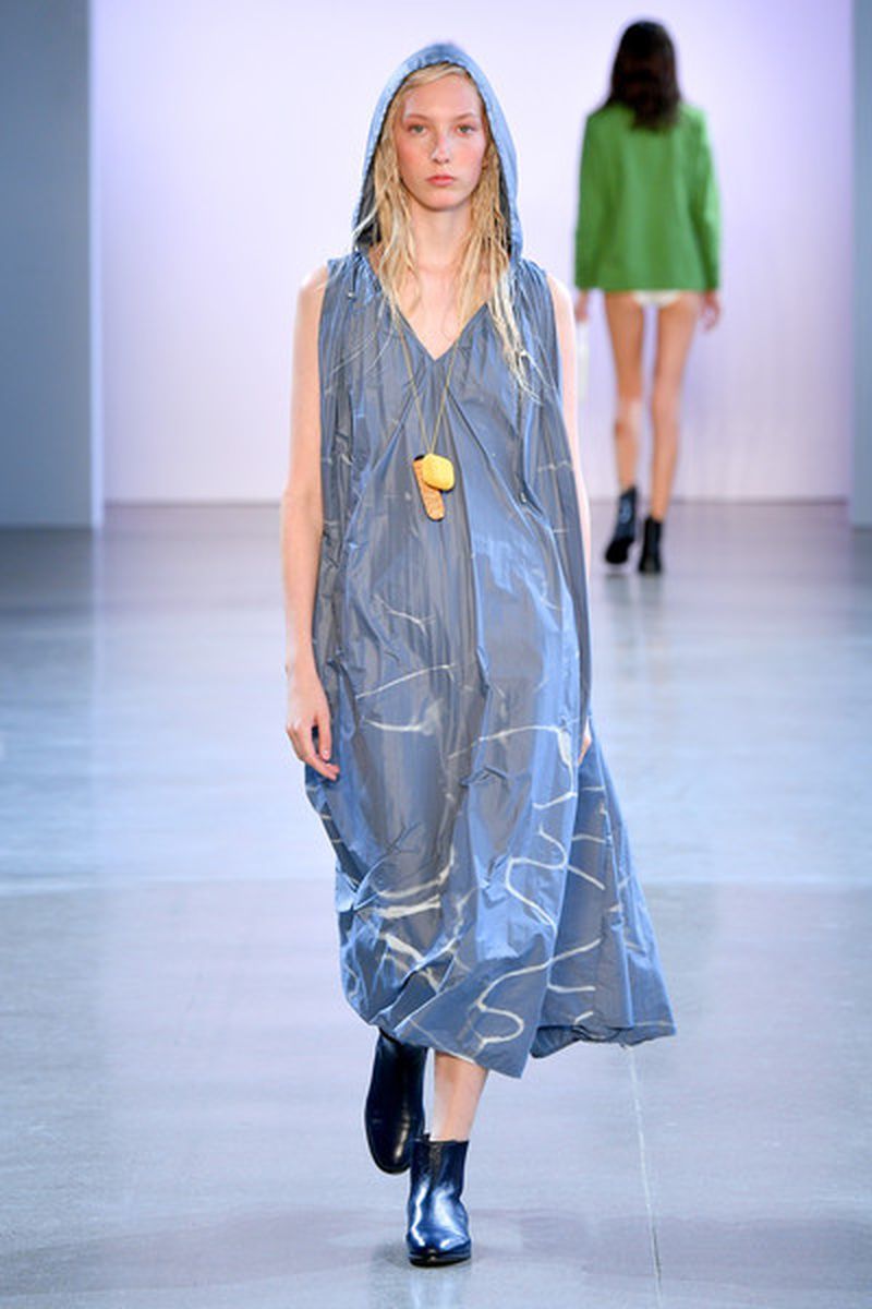 Mark%20Gong%2C%20%u0432%u0435%u0441%u043D%u0430-%u043B%u0435%u0442%u043E%202020