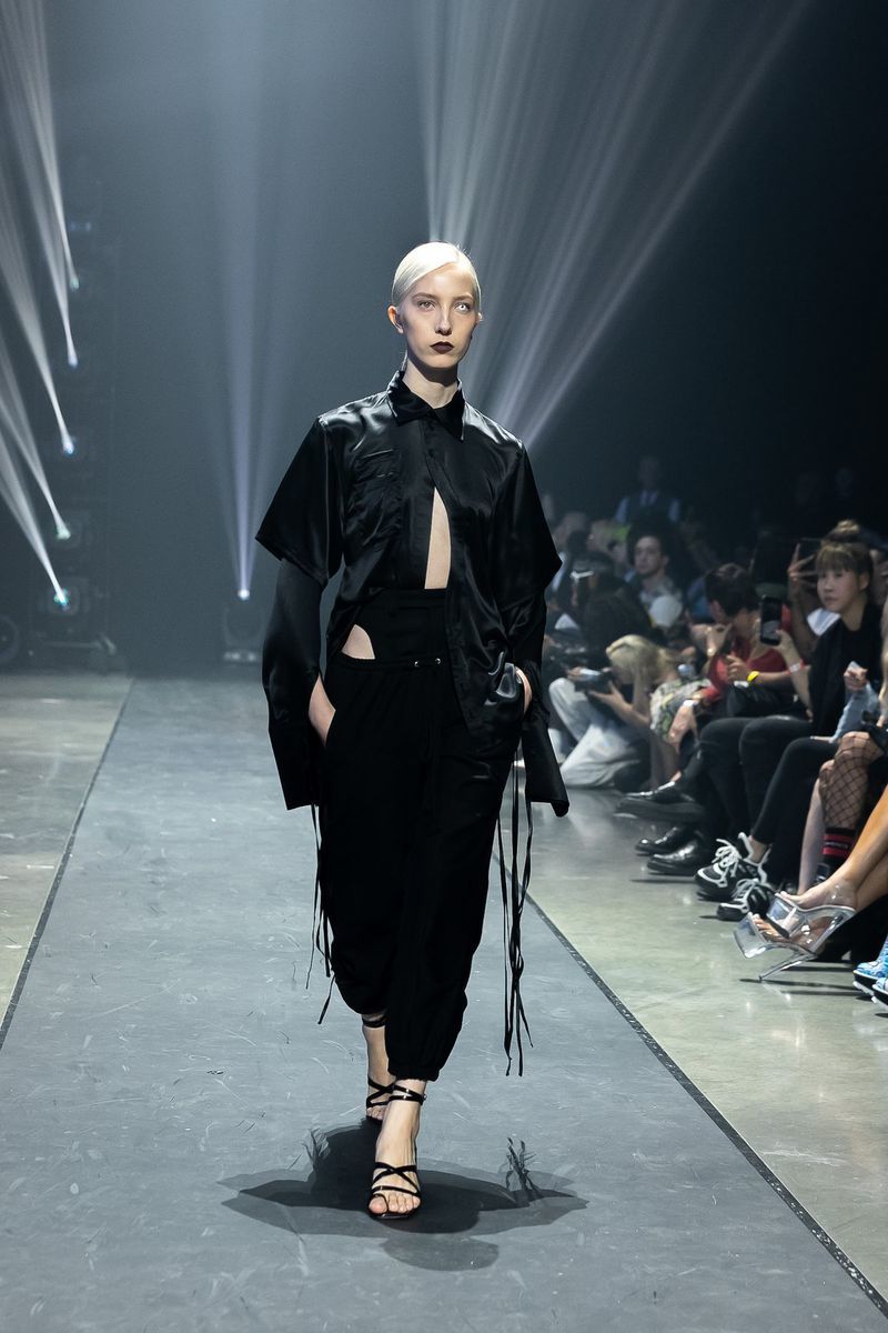 Vfiles%2C%20%u0432%u0435%u0441%u043D%u0430-%u043B%u0435%u0442%u043E%202020