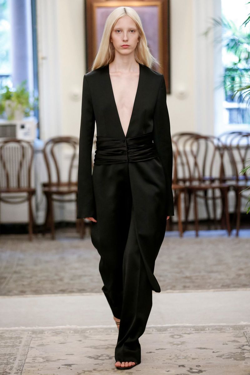 Marina%20Moscone%2C%20%u0432%u0435%u0441%u043D%u0430-%u043B%u0435%u0442%u043E%202020