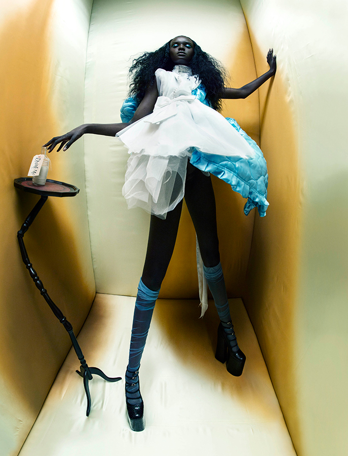 Vogue%20UK%2C%202008